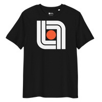Logomark t-shirt