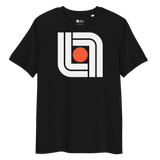 Logomark t-shirt