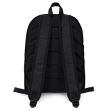 Half stack backpack